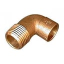 Foto de CODO 1/2"  HE-SO