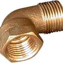 Foto de CODO 1/2"  HI - HE