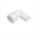 Foto de CODO 1/2" HI X 3/4" SO