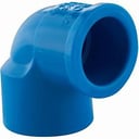 Foto de CODO PVC 20MM