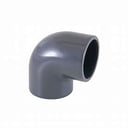 Foto de CODO PVC 25MM.