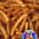 Foto de ORDEN DE PAPAS FRITAS 