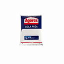 Foto de COLA FRIA AGOREX BOLSA 1KG