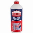 Foto de COLA FRIA CARPINTERA DIDEVAL 1 KG