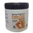 Foto de COLA FRIA CARPINTERA DIDEVAL 1/2 KG