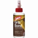 Foto de COLA FRIA CARPINTERA LANCO GRIP BOND 118ML