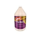 Foto de COLA FRIA CARPINTERA LANCO GRIP BOND 1GL
