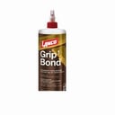 Foto de COLA FRIA CARPINTERA LANCO GRIP BOND 473ML