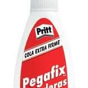 Foto de COLA FRIA MADERA PEGAFIX 55GR HENKEL