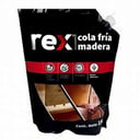 Foto de COLA FRIA REX 1 KG DOYPACK