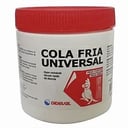 Foto de COLA FRIA UNIVERSAL DIDEVAL 1/2 KG