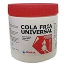 Foto de COLA FRIA UNIVERSAL DIDEVAL 250GR.