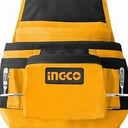 Foto de COLETO AJUSTABLE INGCO (10 BOLSILLOS) HTBP01011