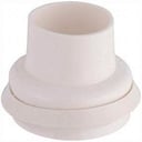 Foto de COLLARIN GOMA ESTANQUE TAUMM