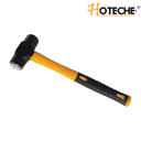 Foto de COMBO 2LBS HOTECHE