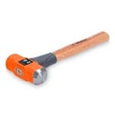 Foto de COMBO 2LBS TRUPER