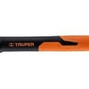 Foto de COMBO 3LBS TRUPER