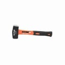 Foto de COMBO 4 LIBRAS MANGO DE FIBRA FERRETOOLS