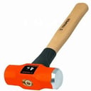 Foto de COMBO 4LBS TRUPER