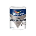 Foto de CONCENTRADO DE LATEX 100CC