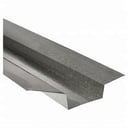 Foto de CONO BAJADA CANAL ZINC