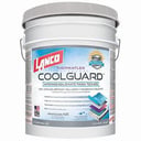 Foto de COOLGUARD TECHO LANCO 1G