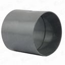 Foto de COPLA PVC 110MM.