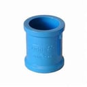 Foto de COPLA PVC 20MM.
