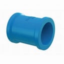 Foto de COPLA PVC 25MM