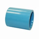 Foto de COPLA PVC 40MM