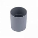 Foto de COPLA PVC 50MM