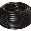 Foto de CORDON ELECTRICO 3 VIAS 0,75MM X MT