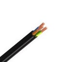 Foto de CORDON ELECTRICO 3 VIAS 2,5MM X MT