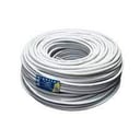 Foto de CORDON ELECTRICO 3 X 1,5MM BLANCO X MT