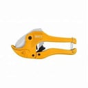 Foto de CORTA TUBO PVC INGCO