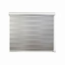 Foto de CORTINA ROLLER 200X180