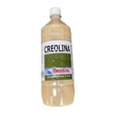 Foto de CREOLINA DIDEVAL 1 LITRO