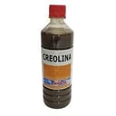 Foto de CREOLINA DIDEVAL 1/2 LITRO