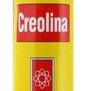 Foto de CREOLINA QUIMICA UNIVERSAL 1 LITRO