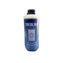 Foto de CREOLINA QUIMICA UNIVERSAL 1/2 LITRO