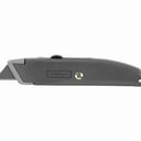 Foto de CUCHILLO CARTONERO AUTO-RETRACTIL STANLEY