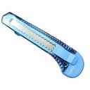 Foto de CUCHILLO CARTONERO CORTA CUERO HOTECHE