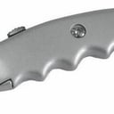 Foto de CUCHILLO CARTONERO CORTA CUERO MAKAWA