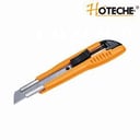 Foto de CUCHILLO CARTONERO HOTECHE
