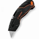 Foto de CUCHILLO CARTONERO TRUPER