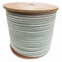 Foto de CUERDA POLIPROPILENO 12MM X MT