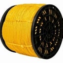 Foto de CUERDA POLIPROPILENO 4MM X MT