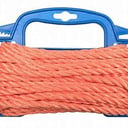 Foto de CUERDA POLIPROPILENO 6MM X MT