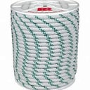 Foto de CUERDA POLIPROPILENO 8MM X MT