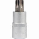 Foto de DADOS TORX 1/2 T-45/50/55